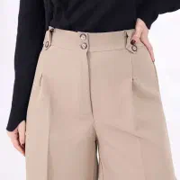 استخدام خیاط سرخواجه