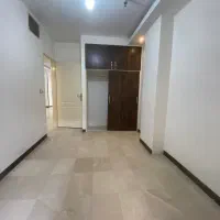 ۱۰۰ متر/ ۲ خواب/ فوق العاده خوش نقشه/غرق نور|اجارهٔ آپارتمان|تهران, سازمان برنامه جنوبی|دیوار