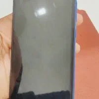 note8 pro|موبایل|شاهینشهر, گزبرخوار|دیوار