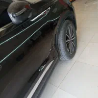 صافکاری بیرنگی pdrحسن نخعی بیرجند حاجی اباد