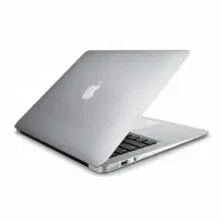 MacBook Air 11-inch Mid 2011