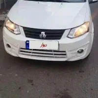 ساینا دنده ای ex