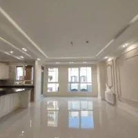 ۱۱۰متر۲خ/۲پارکینگ سندی غرق نور ویوابدی/بلوار فردوس