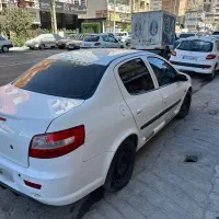 رانا مدل93بی رنگ
