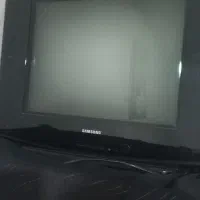 تلوزیون ۲۱اینج سالم|تلویزیون و پروژکتور|تهران, خاوران|دیوار