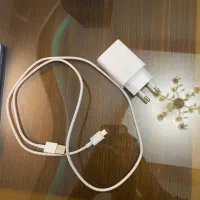 گوشی شیائومی A3