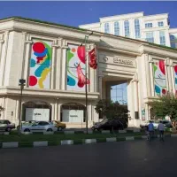 کارشناس فروش فروشنده
