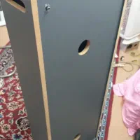 اسپیکر بلوتوثی|سیستم صوتی خانگی|کاشان, شهرک انقلاب|دیوار