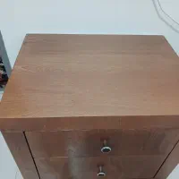 کشو و دراور