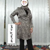 کلاس آموزش خیاطی بانوان آلتون|خدمات آموزشی|مشهد, تلگرد|دیوار