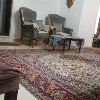 سناباد ۱۲۰ متر تک واحدی.