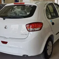 تیبا،تیبا۲