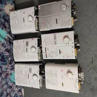 ابگرمکن ژاپنی بدون دودکش ابگرمکن کمپر ومنزل|آبگرمکن، پکیج، شوفاژ|اصفهان, شهرک کاوه|دیوار