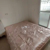 روتختی ساتن ۲ روبالشی و کوسن نو|سرویس روتختی|تهران, سعادت‌آباد|دیوار