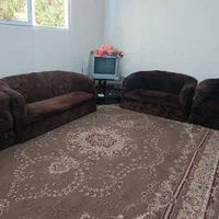 اجاره اپارتمان مبله به دانشجو|اجارهٔ کوتاه‌مدت آپارتمان و سوئیت|جهرم, |دیوار