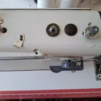 چرخخیاطی|چرخ خیاطی و ریسندگی|مرند, |دیوار