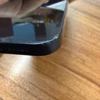 iPhone 14 normal|موبایل|کرج, شهرک احمدیه‎|دیوار