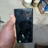 گوشی سامسونک نوت ۱۰ پلاس