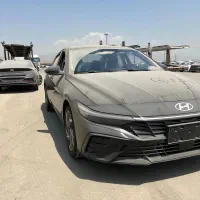 ترخیص خودرو اروندی کمترین زمان و پایین ترین قیمت