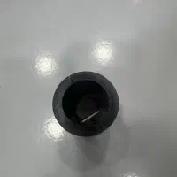 دربه قفل دربه بطری مشکی رمز دار|ظروف نگهدارنده، پلاستیکی، یک‌بارمصرف|آستارا, |دیوار