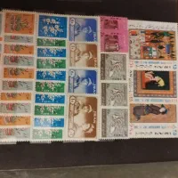 تمبر