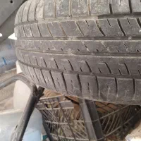 3حلقه لاستیک 14 خارجی وایرانی
