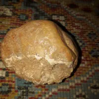 شهاب سنگ|کلکسیون اشیاء عتیقه|چگنی, |دیوار