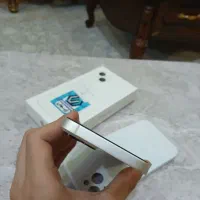 آیفون 13 نرمال باطری ۹۶درصد فابریک|موبایل|ساری, |دیوار