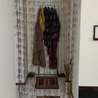 پرده|پرده، رانر، رومیزی|تهران, تهرانسر شرقی|دیوار