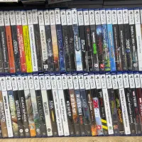 خرید و فروش بازی ps4&ps5