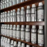 فروش عطر عمده وخرده|حراج|تهران, بازار|دیوار