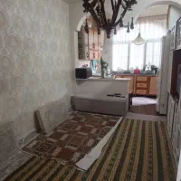 فروش آپارتمان/چسب مترو/تکواحدی/گذر هشت متر|فروش آپارتمان|تهران, سلسبیل جنوبی|دیوار