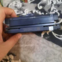 cpuسالم|قطعات و لوازم جانبی رایانه|بومهن, |دیوار