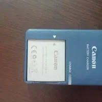 دوربین عکاسی کنون