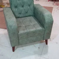 تولیدی مبل پارسا|مبلمان خانگی و میز عسلی|مشگین شهر, |دیوار