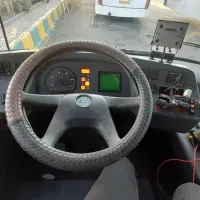 برق خودرو سیم کشی کولر ایرانی خارجی