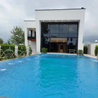 ارزنده-ترین-ویلای-شمال-معاوضه-با-دلار-طلا