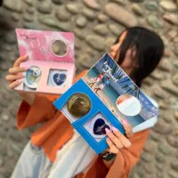 مروارید عشق|بدلیجات|قزوین, |دیوار