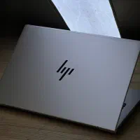 اتوکد و فتوشاپو رنده میکنه بیا قسطی ببر