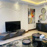 اجاره کوتاه مدت در آزادی