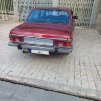 پیکان سواری