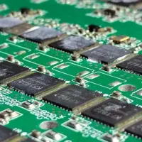 تعمیرات تخصصی ماینر|خدمات رایانه‌ای و موبایل|اهواز, پادادشهر|دیوار