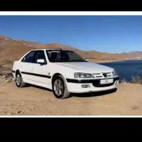 اجاره خودرو