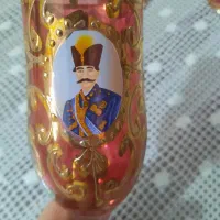 جام دکوری