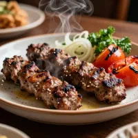 واگذاری-چلو-کبابی-بادخل-بالا