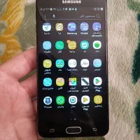 گوشی سامسونگ j7 پرایم