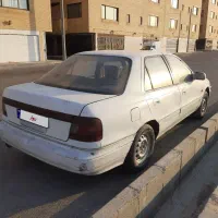 خودرو فرسوده|خودرو سواری و وانت|مشهد, جاهد شهر|دیوار