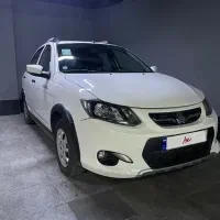 کوییک MT 99|خودرو سواری و وانت|تهران, زعفرانیه|دیوار