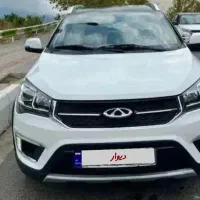 ایکس ۲۲ اتومات اکسلنت لاچکری درحدصفر