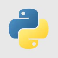 دوره برنامه نویسی پایتون جامع